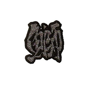 yMEIKOUSYA/Ёz SJKW-20 WG byV[   (160605)