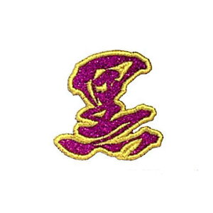 yMEIKOUSYA/Ёz SJRW-14 WG byV[ ԃ  (160414)