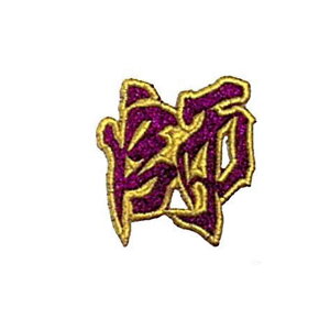 yMEIKOUSYA/Ёz SJRW-6 WG byV[ ԃ t(160179)