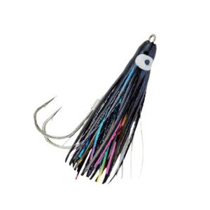 yNAKAZIMA/iJW}zkCT[O 2.0 2854 BK (028546)