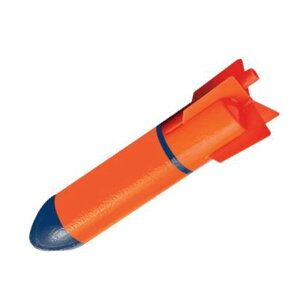 yNAKAZIMA/iJW}zkCT[EBO t[g M 2942i029420j