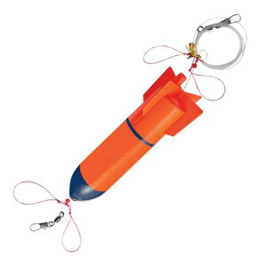 yNAKAZIMA/iJW}zkCT[EBO [_[Zbg M 2944i029444j