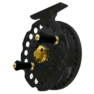 yOland/I[hz METAL80 III ubN 406045 ݗp[ `kނ  킩ނ 숼