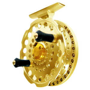 yOland/I[hz METAL80 III S[h 406052 ݗp[ `kނ  킩ނ 숼