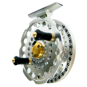 yOland/I[hz METAL80 III Vo[ 406069 ݗp[ `kނ  킩ނ 숼