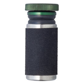 楽天市場 Fgノット アシストツールの通販