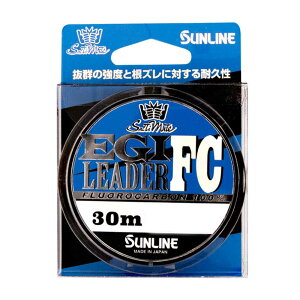 ySUNLINE/TCz\eBCg GM[_[FC 30M 2.5 (541195) G CJ [_[