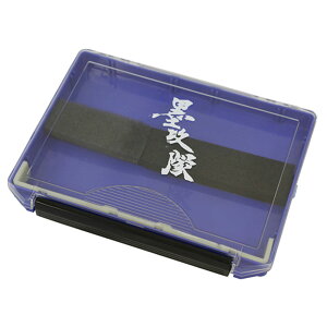 yTAKA/^JYƁzA-0101 }Olbgn[h a؃P[X 4024165 GMP[X