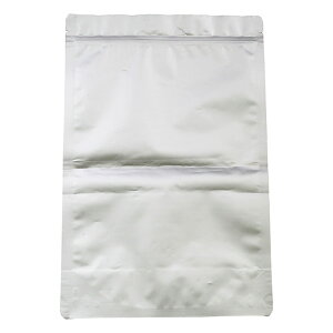 yTAKA/^JYƁzF-75 CJEpA~pbN M 410695 ۑ WbvobO