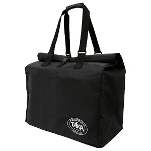 yTAKA/^JYƁzF-76 hLOobO 410718