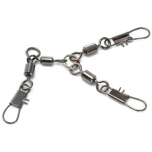 yTAKA/^JYƁzTK-008 cC^RGMXibv L 440692