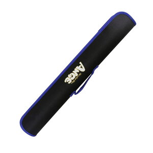 yTAKA/^JYƁzG-0052 Xg-gpbN bhP-X 60cm 501126