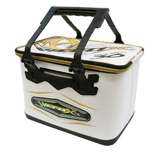 yTAKA/^JYƁzWEX-5012JP n[hobJ 40cm WHITE 550193