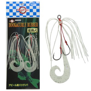 yTAKA/^JYƁzCN-205CH tbN&J[[o[ GLOW 904248 V lN^C ⃉op[c