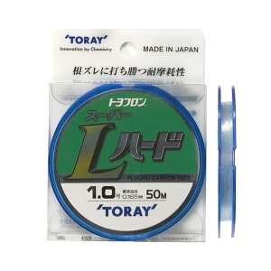 yTORAY/zgt X[p[Ln[h 50m 1 112764 nX C
