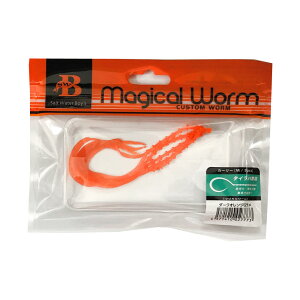 �ySALTWATERBOY�fS/�\���g�E�H�[�^�[�{�[�C�Y�z�}�W�J�����[�� �J�[���[ M�T�C�Y �_�[�N�I�����WG���� 27773