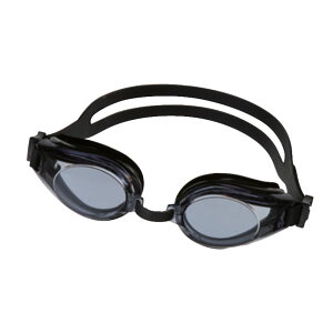 yIKARI/CJz AG-271 RrEX 12΁`lp XC~O S[O ዾ UVJbg