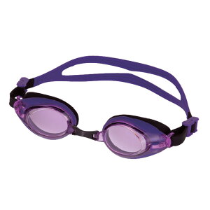 yIKARI/CJz AG-286 A 10΁`lp XC~O S[O ዾ UVJbg