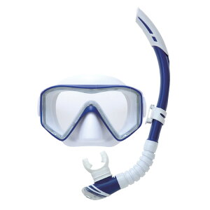 yIKARI/CJz SM-105Q }XNZbgNEO Vm[P@}XN@Zbg 12΁` lp