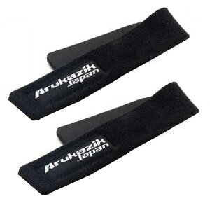 yARUKAZIKJAPAN/AJWbNWpzbhxg M (258241)