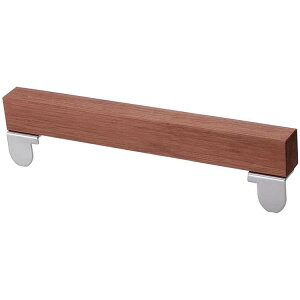 yDAIWA/_Czt X[p[G X G-084-05 (036092) X[p[Xp