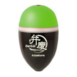 yKIZAKURA/LUNz00140 ٌc 0 O[ (001406) ǂ񂮂EL ^ 