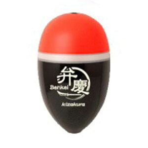 yKIZAKURA/LUNz00151 ٌc 3B bh (001512) ǂ񂮂EL ^ 