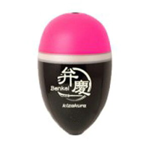 yKIZAKURA/LUNz00153 ٌc 3B sN (001536) ǂ񂮂EL ^ 