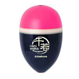 yKIZAKURA/LUNz00162  00 sN (001628) ǂ񂮂EL