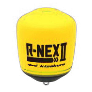 �yKIZAKURA/�L�U�N���z00203 �A�[���l�b�N�X2 00 �f�B�[�v�C�G���[ (002038) R-NEX2 �P�~25�Ή� �ǂ񂮂肤��