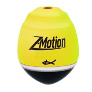 yKIZAKURA/LUNz00229 [bg[V B fB[vCG[ (002298) Z-Motion ǂ񂮂EL ~