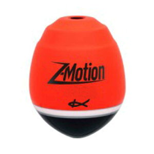 yKIZAKURA/LUNz00230 [bg[V 2B bh (002304) Z-Motion ǂ񂮂EL ~