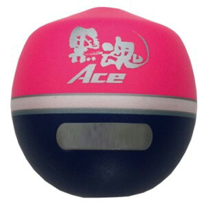 yKIZAKURA/LUNz03856  G[X L 000 sN (038563) N_}G[X Ace ǂ񂮂肤