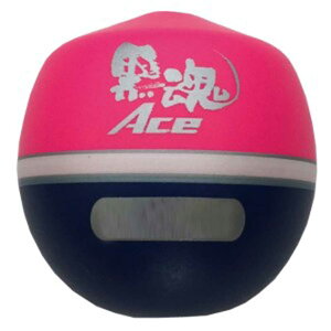 yKIZAKURA/LUNz03901  G[X LL 3B sN (039010) N_}G[X Ace ǂ񂮂肤