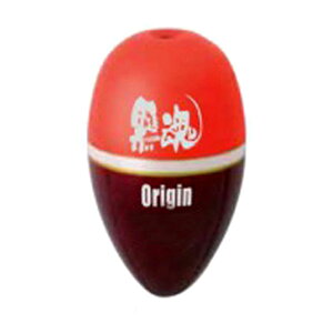 yKIZAKURA/LUNz30008  IW G2 bh (300080) N_}IW Origin ǂ񂮂EL