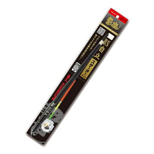 yKIZAKURA/LUNz30025  BSX^[^[Zbg 3B (300257) _EL d|Zbg 