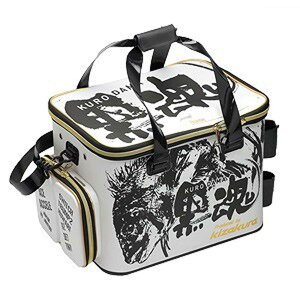 yKIZAKURA/LUNz30033  XyVCuL[p[ 45L(300332) obJ ނ aobO