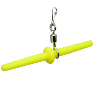 yKIZAKURA/LUNz41019 Ύt ރSer CG[5 (410192) d| V