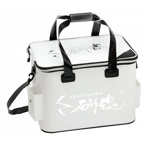 yKIZAKURA/LUNz41050 Ύt EjobJ (410505) _O Ej EjXgbNp