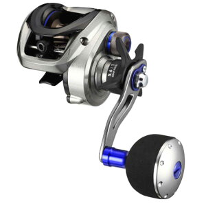 yDAIWA/_Cztl XT150PL [ D Ў (014666)