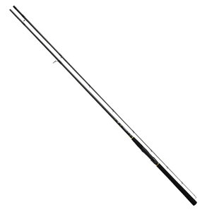 �yDAIWA/�_�C���z���A�[�j�X�g LURENIST 96ML ���b�h ���A�[���b�h (208017)
