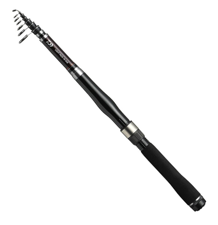 楽天市場】【DAIWA/ダイワ】リバティクラブ ライトパック 30-210 