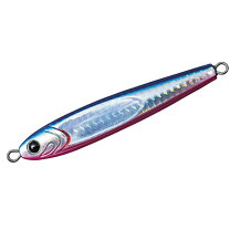 楽天市場】ソルティガ tgベイト 180の通販