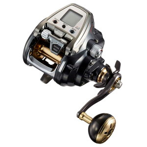 yDAIWA/_CzV[{[O 500JP [ d (271981)