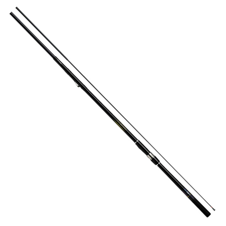 楽天市場 Daiwa ダイワ インターライン シーパラダイス Mh 300 R ロッド 竿 磯竿 3142 熊人楽天市場店