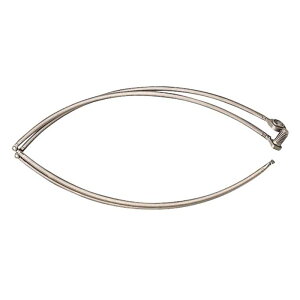 yDAIWA/_Czʘg UXe 4-45cm ga45cm (375184) 04930165 XeXt[