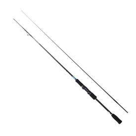 楽天市場 ダイワ エギング ロッドの通販