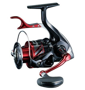 ySHIMANO/V}mz18 BBX}[ 5000DHG (039392) XsjO[