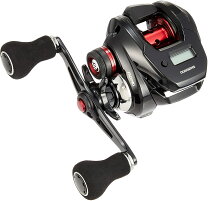 楽天市場】炎月 ct 150 hgの通販