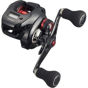 ySHIMANO/V}mz19 CT 151PG (039897) [
